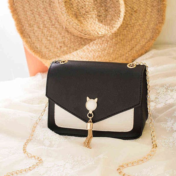 crossbody bags for women 2021 cat lock chain messenger cover fringe shoulder small square mobile phone
crossbody bags for women 2021 cat lock chain messenger cover fringe shoulder small square mobile phone