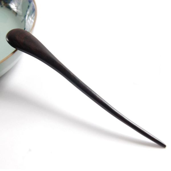 hair clips & barrettes forseven classic handmade red wood pin black sticks sandalwood stick women jewelry jl, Golden;silver 
hair clips & barrettes forseven classic handmade red wood pin black sticks sandalwood stick women jewelry jl, Golden;silver