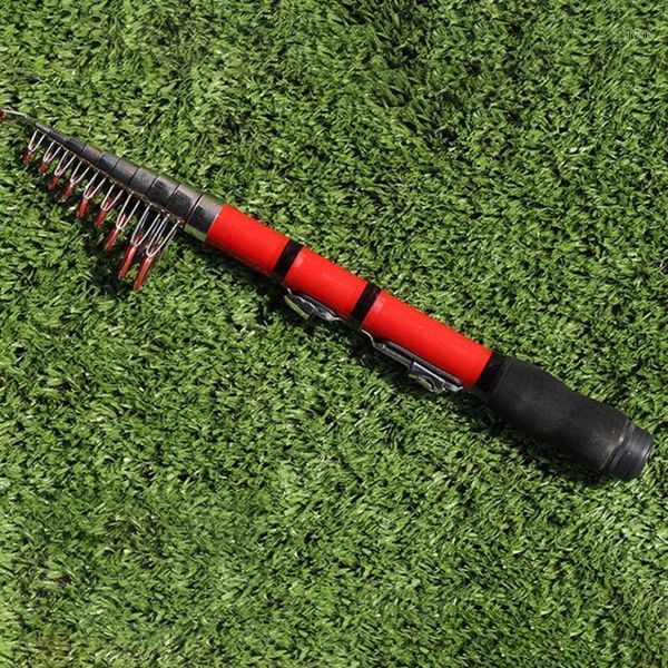 boat fishing rods retractable mini sea rod pocket spinning pole lightweight baitcasting fish tackle accessories
boat fishing rods retractable mini sea rod pocket spinning pole lightweight baitcasting fish tackle accessories