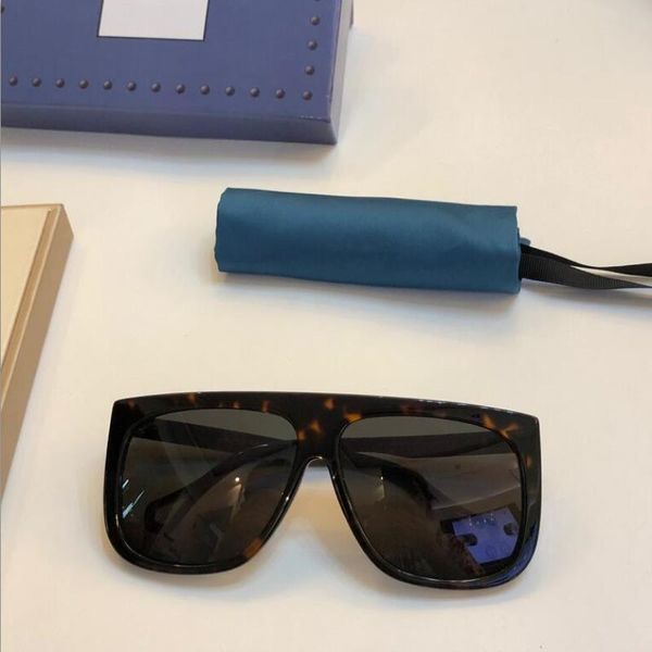 mens box sunglasses sunglasses sol sun glasses women lunettes fashion style new eyes gafas de men 0467 de with soleil prote gxhk, White;black
mens box sunglasses sunglasses sol sun glasses women lunettes fashion style new eyes gafas de men 0467 de with soleil prote gxhk, White;black