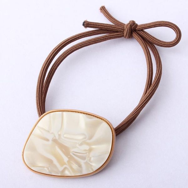 hair clips & barrettes jmbb marble pattern large size pendant luxury rope fashion women's accessories 009, Golden;silver
hair clips & barrettes jmbb marble pattern large size pendant luxury rope fashion women's accessories 009, Golden;silver