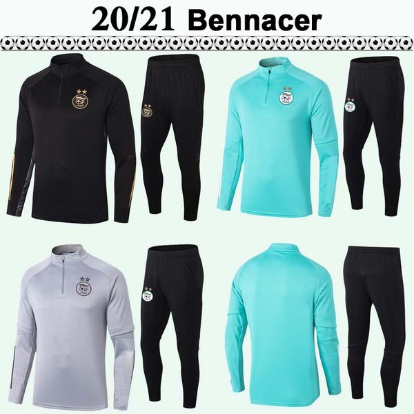 2020 2021 algeria bennacer slimani training suit football jerseys kit gray black green kitfeghouli mahrez mens long sleeve kit
2020 2021 algeria bennacer slimani training suit football jerseys kit gray black green kitfeghouli mahrez mens long sleeve kit