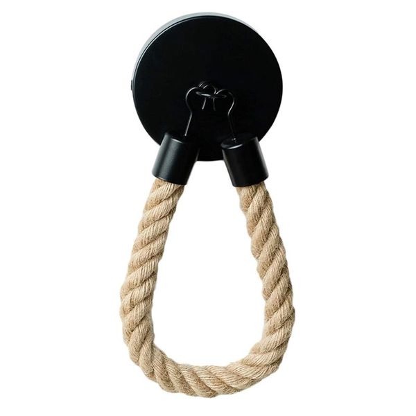 kitchen storage & organization nautical rope toilet paper holder bathroom decor suction cup wall mounted beach
kitchen storage & organization nautical rope toilet paper holder bathroom decor suction cup wall mounted beach