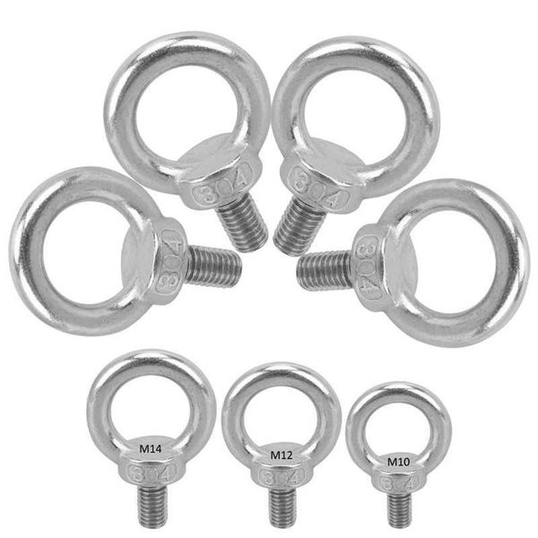 running jerseys men reflective stainless steel lifting ring eye bolt heavy duty machinery shoulder sportswear, Black;blue
running jerseys men reflective stainless steel lifting ring eye bolt heavy duty machinery shoulder sportswear, Black;blue