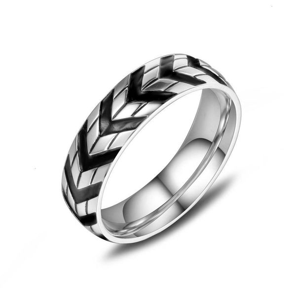 mixed batch fashion oil dripping titanium steel ring men's wheel hip hop trendsetter points to sa1012, Golden;silver
mixed batch fashion oil dripping titanium steel ring men's wheel hip hop trendsetter points to sa1012, Golden;silver