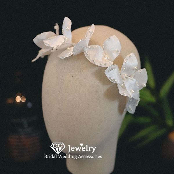hair clips & barrettes headbands wedding accessories for women bridal hairwear engagement ornaments beads pearl hairband headpiece gifts, Golden;silver
hair clips & barrettes headbands wedding accessories for women bridal hairwear engagement ornaments beads pearl hairband headpiece gifts, Golden;silver