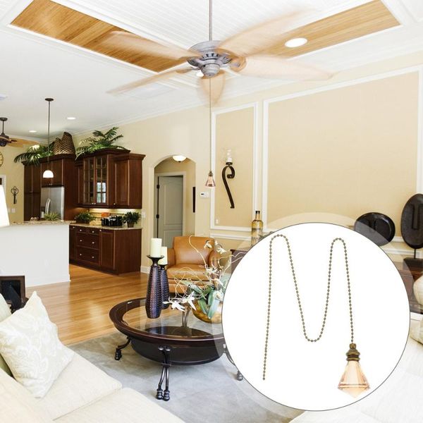decorative objects & figurines chain pendant extension for ceiling light fan lighting
decorative objects & figurines chain pendant extension for ceiling light fan lighting