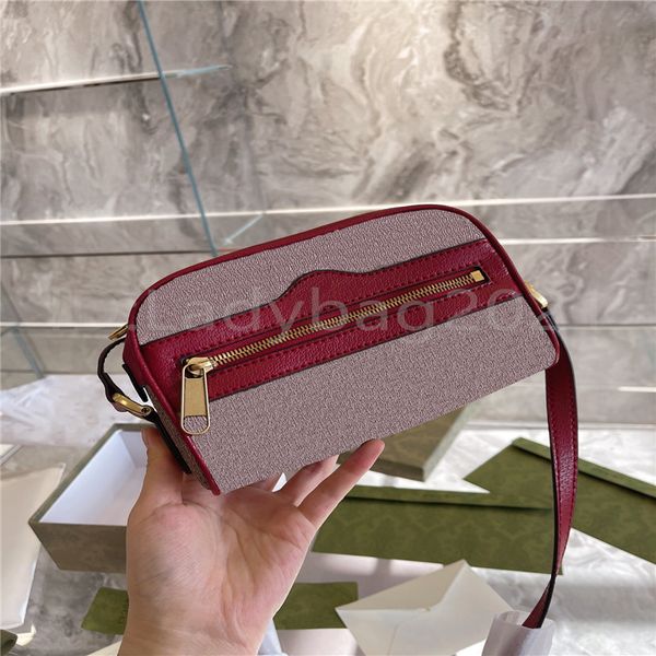 2021 new luxury designers lady handbag fashion shoulder diagonal bag multifunction mobile phone tote lattice cover coin clutch bags fanny pa, Red;black
2021 new luxury designers lady handbag fashion shoulder diagonal bag multifunction mobile phone tote lattice cover coin clutch bags fanny pa, Red;black