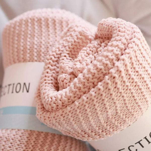 blankets nordic knitted blanket on the bed sofa throw thread for travel tv nap soft towel manta tapestry
blankets nordic knitted blanket on the bed sofa throw thread for travel tv nap soft towel manta tapestry