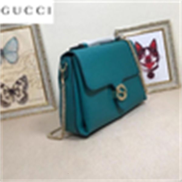 belt luxury j9xn 510306 women boston totes shoulder crossbody brand backpacks mini bag luggage lifestyle bags designer
belt luxury j9xn 510306 women boston totes shoulder crossbody brand backpacks mini bag luggage lifestyle bags designer