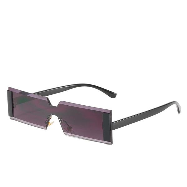 sunglasses 2021 vintage square pink shades for women luxury designer rectangle sun glasses female eyewear uv400, White;black
sunglasses 2021 vintage square pink shades for women luxury designer rectangle sun glasses female eyewear uv400, White;black