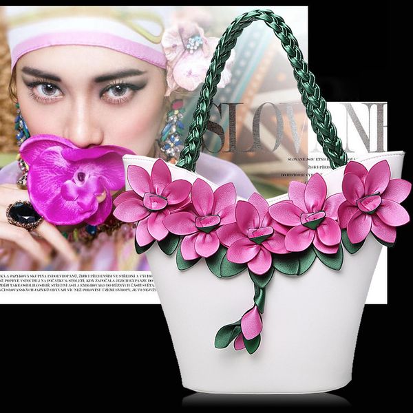 flower color and contrast new summer bag ladies capacity 2021 handbag stitching spring woven large female fashion shoulder ixdkv
flower color and contrast new summer bag ladies capacity 2021 handbag stitching spring woven large female fashion shoulder ixdkv
