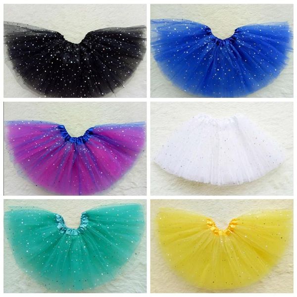 skirts spring summer baby skirt lace kids clothes 1-6y toddler girls saia tutu casual party faldas children clothing
skirts spring summer baby skirt lace kids clothes 1-6y toddler girls saia tutu casual party faldas children clothing