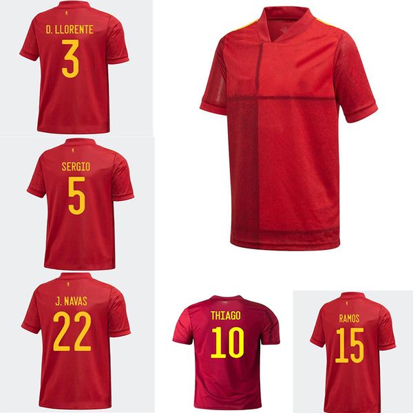 2020 2021 españa rodrigo paco alcacer spain soccer jersey 20 21morata ramos sarabia thiago iniesta football soccer shirt camisetas de futbol, Black;yellow
2020 2021 españa rodrigo paco alcacer spain soccer jersey 20 21morata ramos sarabia thiago iniesta football soccer shirt camisetas de futbol, Black;yellow