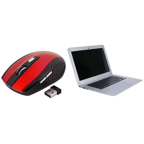 mice 2.4ghz wireless optical mouse & usb receiver 14-inch lap1080p hd z8350 processor 4g+64g memory (eu plug)
mice 2.4ghz wireless optical mouse & usb receiver 14-inch lap1080p hd z8350 processor 4g+64g memory (eu plug)