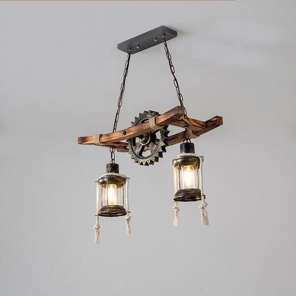 pendant lamps american light design vintage chandelier retro cafe bar restaurant wooden loft lamp gear industrial hanging glass
pendant lamps american light design vintage chandelier retro cafe bar restaurant wooden loft lamp gear industrial hanging glass