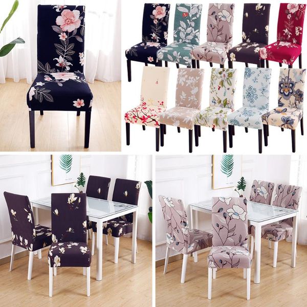 1/2/4/6pcs modern printed chair cover elastic seat chair covers removable and washable stretch banquet l dining room cover
1/2/4/6pcs modern printed chair cover elastic seat chair covers removable and washable stretch banquet l dining room cover