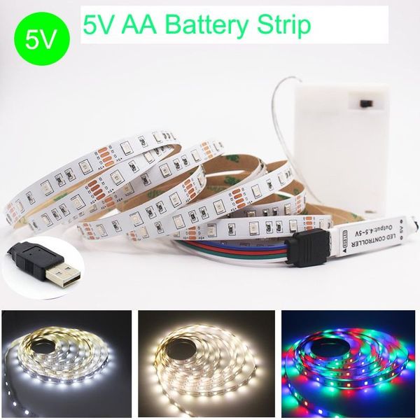2835 led strip 5m 4m 3m 2m 1m usb / 3 led ribbon rgb diode tape ir controller for home
2835 led strip 5m 4m 3m 2m 1m usb / 3 led ribbon rgb diode tape ir controller for home