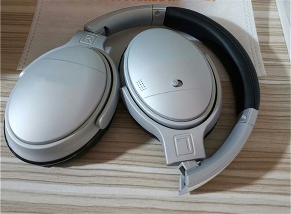 2021 music cancelling nosie high for to listen sound headset at sale headphone quality home nhhfb
2021 music cancelling nosie high for to listen sound headset at sale headphone quality home nhhfb