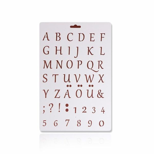 cake tools bakeware baking kitchen accessories numeral alphabet letter fondant decorating number stencil template
cake tools bakeware baking kitchen accessories numeral alphabet letter fondant decorating number stencil template