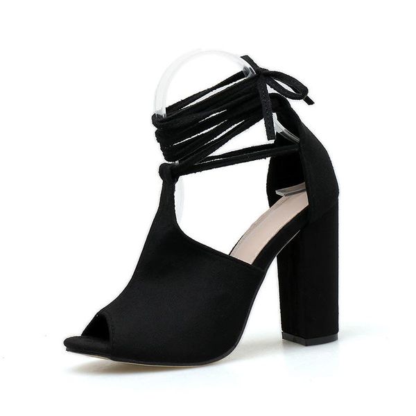 sandals flat sandal shoe beige heeled comfort shoes for women strappy heels large size flower black block lace up
sandals flat sandal shoe beige heeled comfort shoes for women strappy heels large size flower black block lace up
