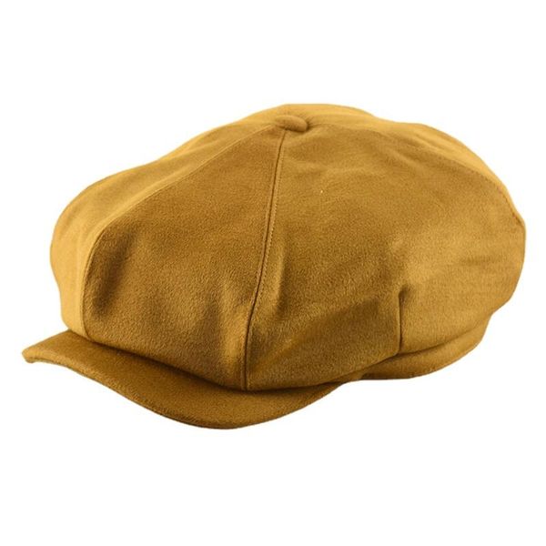 berets men big size suede octagonal cap male sboy dad ivy caps flat cabbie winter peaky blinders plus beret 55-58cm 58-60cm, Blue;gray
berets men big size suede octagonal cap male sboy dad ivy caps flat cabbie winter peaky blinders plus beret 55-58cm 58-60cm, Blue;gray
