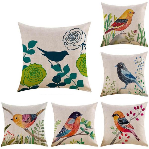 cushion/decorative pillow flower-and-bird kao zhen tao cushion sofa cases decorative pillows cover
cushion/decorative pillow flower-and-bird kao zhen tao cushion sofa cases decorative pillows cover