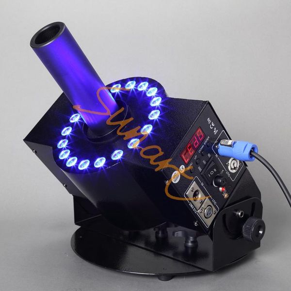 effects 18*3w rgb led co2 jet machine stge effect lighting for dj disco dmx control equipment wor with moving head beam
effects 18*3w rgb led co2 jet machine stge effect lighting for dj disco dmx control equipment wor with moving head beam