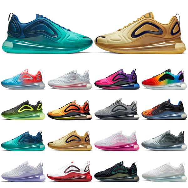 black neon stripes spirit teal northern lights day night wolf gray red men's stylist shoes sunset sunrise sneakers trainer
black neon stripes spirit teal northern lights day night wolf gray red men's stylist shoes sunset sunrise sneakers trainer