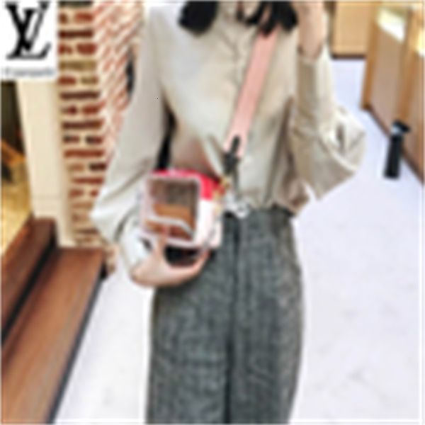 designer luxury qzz6 m67601 red beach clutch bag transparent pvc camera bag handbags bags handles shoulder bags totes brand evening cros
designer luxury qzz6 m67601 red beach clutch bag transparent pvc camera bag handbags bags handles shoulder bags totes brand evening cros