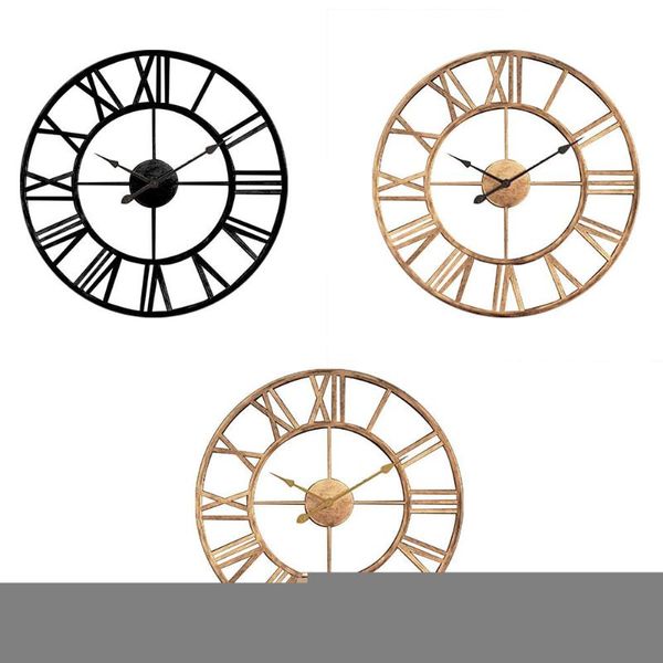 wall clocks modern minimalist clock nordic living room geometric creat american fashion home bedroom silent
wall clocks modern minimalist clock nordic living room geometric creat american fashion home bedroom silent