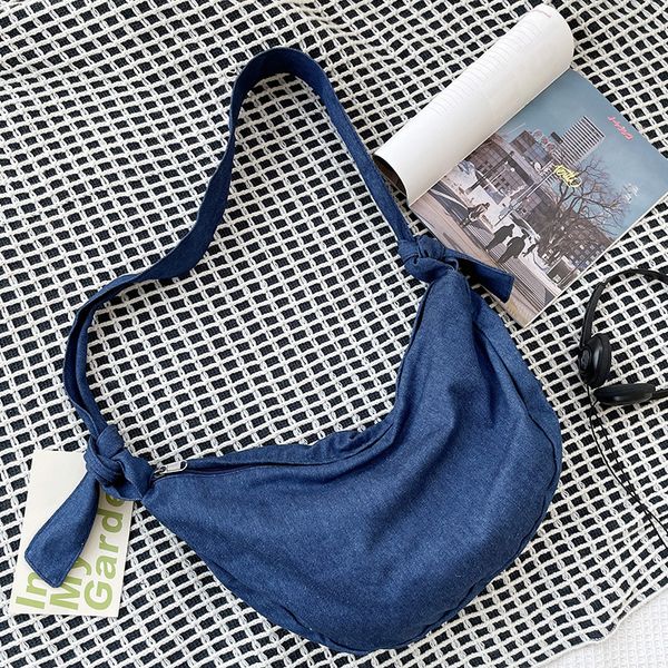 hbp package female 2021 new fashion korean version of the trend women's bag simple large capacity shoulder
hbp package female 2021 new fashion korean version of the trend women's bag simple large capacity shoulder