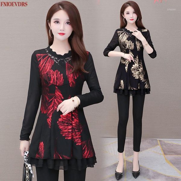warm velvet basic long shirts blouses women fashion loose plus belly design floral chiffon blusas vintage peplum tunic women's &, White
warm velvet basic long shirts blouses women fashion loose plus belly design floral chiffon blusas vintage peplum tunic women's &, White