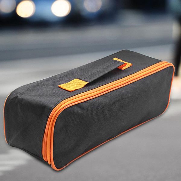 fishing accessories 100% tool bag storage handbag portable multi-function vehicle mj
fishing accessories 100% tool bag storage handbag portable multi-function vehicle mj