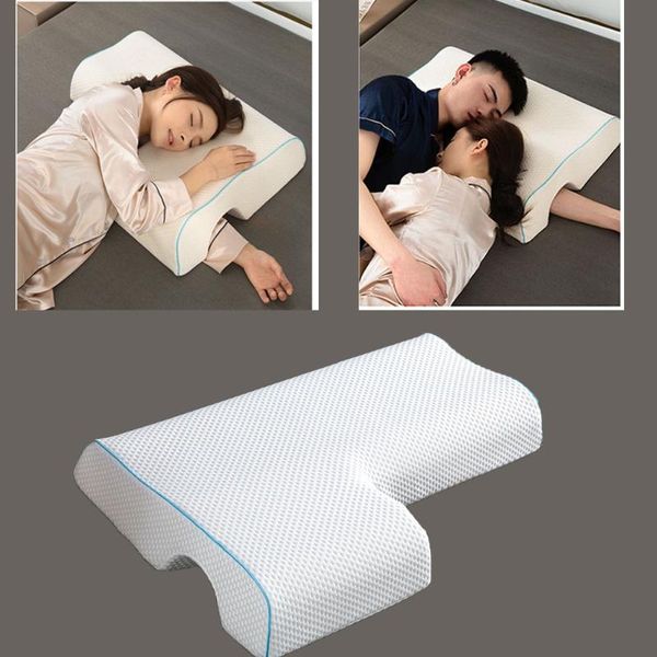 pillow 2021 couple bedding neck for home sleeping don't press hands brace bed pillows relax textile memory
pillow 2021 couple bedding neck for home sleeping don't press hands brace bed pillows relax textile memory