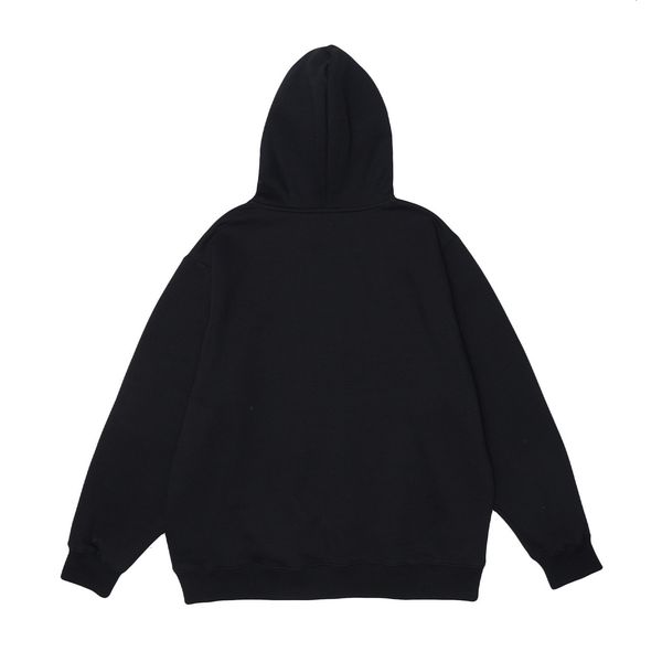 hip 2021 new hop streetwear men funny bear printed harajuku hoodie sweatshirt winter cotton pullover mens loose black ulks
hip 2021 new hop streetwear men funny bear printed harajuku hoodie sweatshirt winter cotton pullover mens loose black ulks