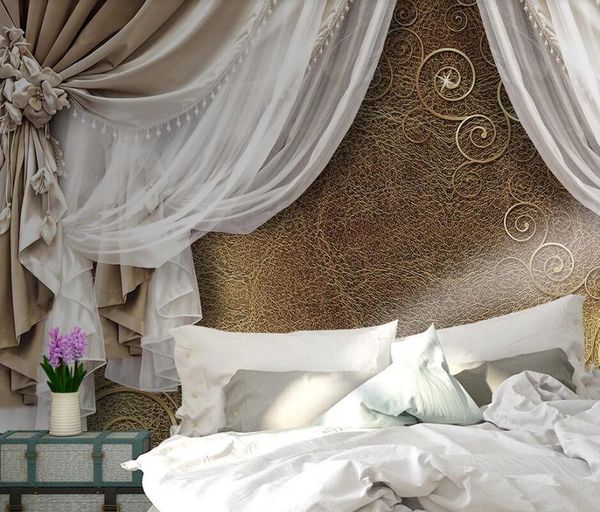 wallpapers ainyoousem 3d solid plain luxury curtain lace tv background wall papier peint papel de parede wallpaper stickers
wallpapers ainyoousem 3d solid plain luxury curtain lace tv background wall papier peint papel de parede wallpaper stickers