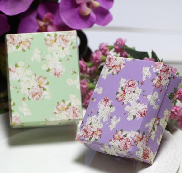 gift wrap 10pcs rectangle candy box with cover purple kraft paper green cardboard jewelry packaging boxes 10.5x8x4.5cm
gift wrap 10pcs rectangle candy box with cover purple kraft paper green cardboard jewelry packaging boxes 10.5x8x4.5cm
