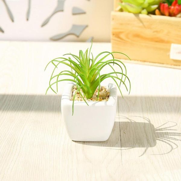 decorative flowers & wreaths artificial flower succulent plant pottery pot bonsai balcony office desk decor plants table potted ornaments fo
decorative flowers & wreaths artificial flower succulent plant pottery pot bonsai balcony office desk decor plants table potted ornaments fo