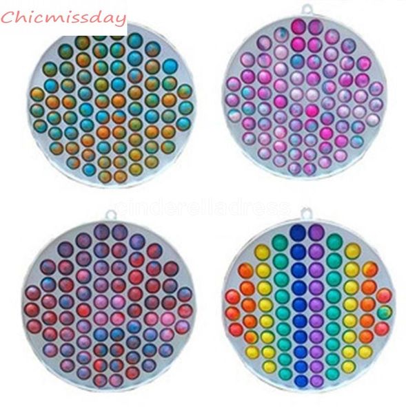 20cm big size antistress toys push large 200mm bubble fidget sensory toy autism stress reliever 2021 dhl
20cm big size antistress toys push large 200mm bubble fidget sensory toy autism stress reliever 2021 dhl