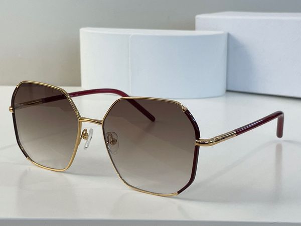 sunglasses for men and women summer style pr-52ws anti-ultraviolet retro plate irregular hexagon full frame fashion eyeglasses random box, White;black
sunglasses for men and women summer style pr-52ws anti-ultraviolet retro plate irregular hexagon full frame fashion eyeglasses random box, White;black