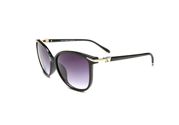 luxur classic square sunglasses designer brand fashion mens womens sun glasses eyewear metal glass lenses 2021, White;black
luxur classic square sunglasses designer brand fashion mens womens sun glasses eyewear metal glass lenses 2021, White;black