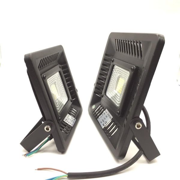 100% full power 50w led flood light waterproof outdoor lighting garden lamp led reflector spotlight ultra thin floodlight
100% full power 50w led flood light waterproof outdoor lighting garden lamp led reflector spotlight ultra thin floodlight