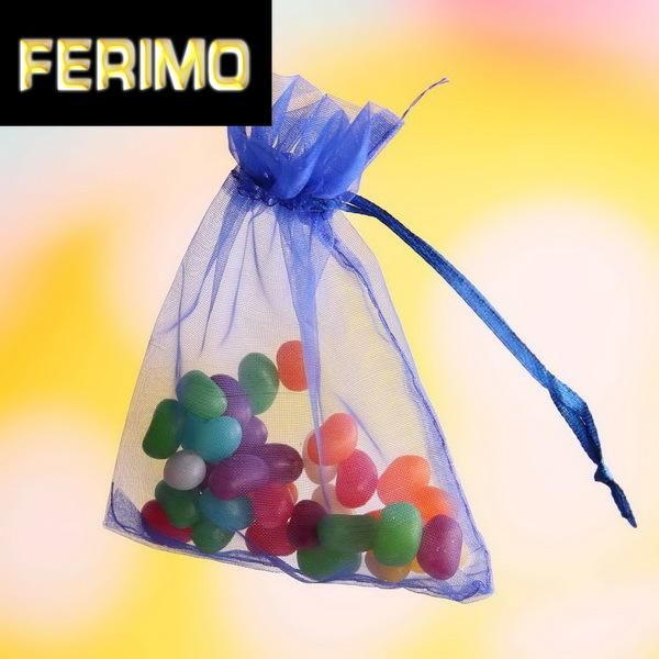 gift wrap 9x12cm organza packaging bags mixed color jewelry christmas wedding gifts packing pouches 100pcs
gift wrap 9x12cm organza packaging bags mixed color jewelry christmas wedding gifts packing pouches 100pcs