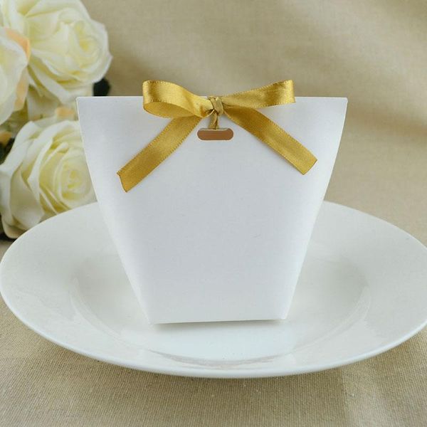 50pcs blank kraft paper bag white black candy bag wedding favors gift box with ribbon package birthday party decoration bags
50pcs blank kraft paper bag white black candy bag wedding favors gift box with ribbon package birthday party decoration bags