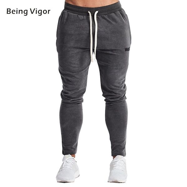 men's pants men sweat joggers casual elastic solid sport mens skinny slim fit for sweatpants trousers jogger 2021, Black
men's pants men sweat joggers casual elastic solid sport mens skinny slim fit for sweatpants trousers jogger 2021, Black