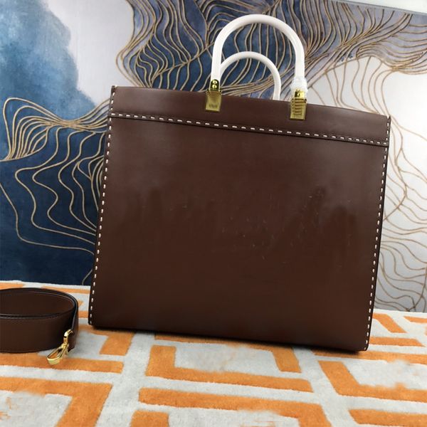 ladies large tote bag handbag leather totes light blue dark brown big capacity handbags women underarm letter printed square hand stitched s
ladies large tote bag handbag leather totes light blue dark brown big capacity handbags women underarm letter printed square hand stitched s