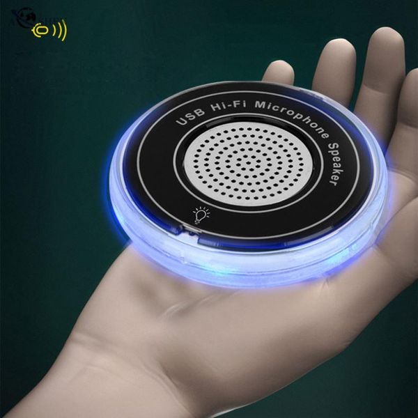 microphones rgb usb condenser boundary microphone mini conference gaming singing deskspeaker mic tik tok
microphones rgb usb condenser boundary microphone mini conference gaming singing deskspeaker mic tik tok