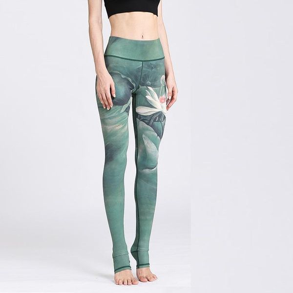 yoga outfits fitness pants women leggings floral workout sports running push up gym training wear elastic slim, White;red
yoga outfits fitness pants women leggings floral workout sports running push up gym training wear elastic slim, White;red