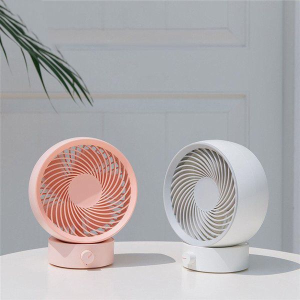 electric fans life air mini circulation fan 180 degree rotation 330 strong wind usb charging power low noise high
electric fans life air mini circulation fan 180 degree rotation 330 strong wind usb charging power low noise high